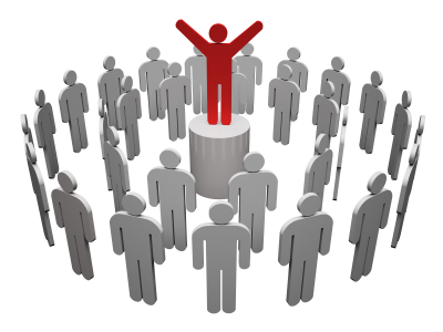 Praksa prepuštanja mandata – negiranje izborne volje?